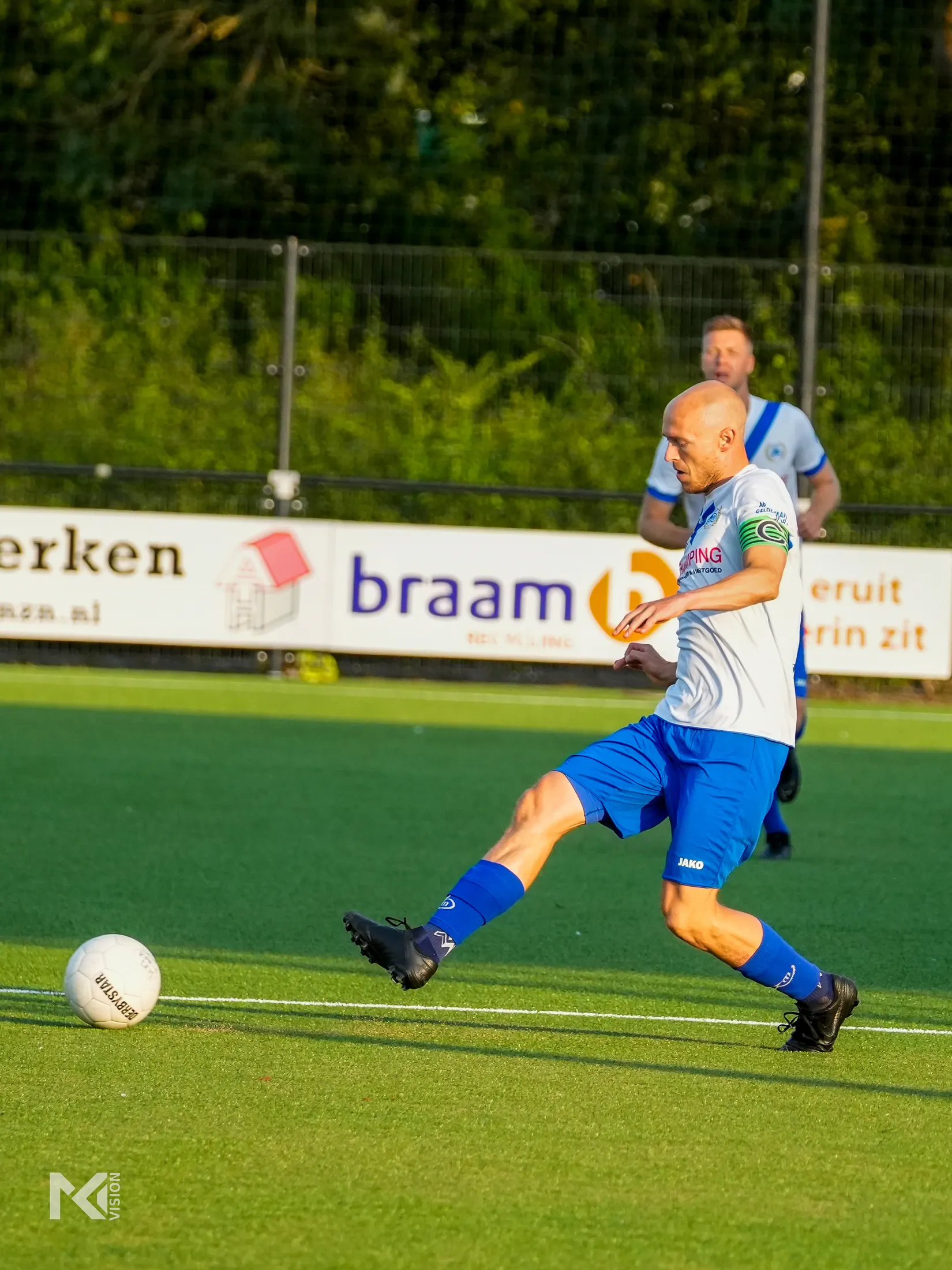 DEM Voetbal fotografie door MK Fotografie, foto 53