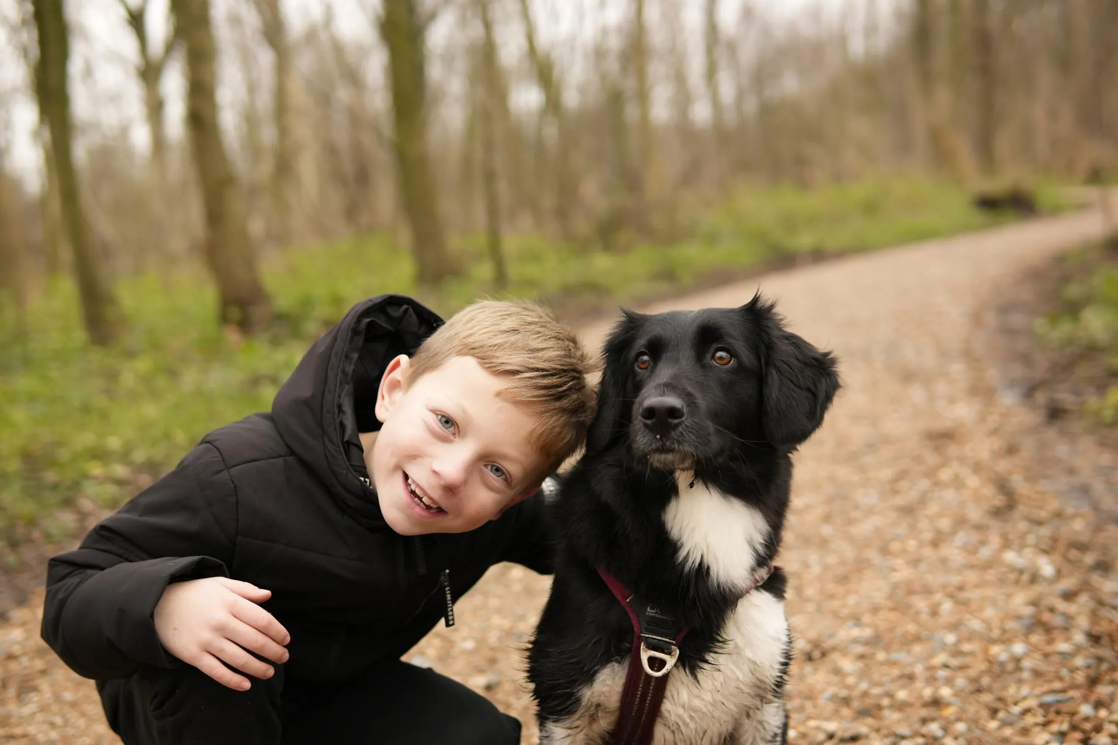 Dieren fotografie door MK Fotografie, foto 6