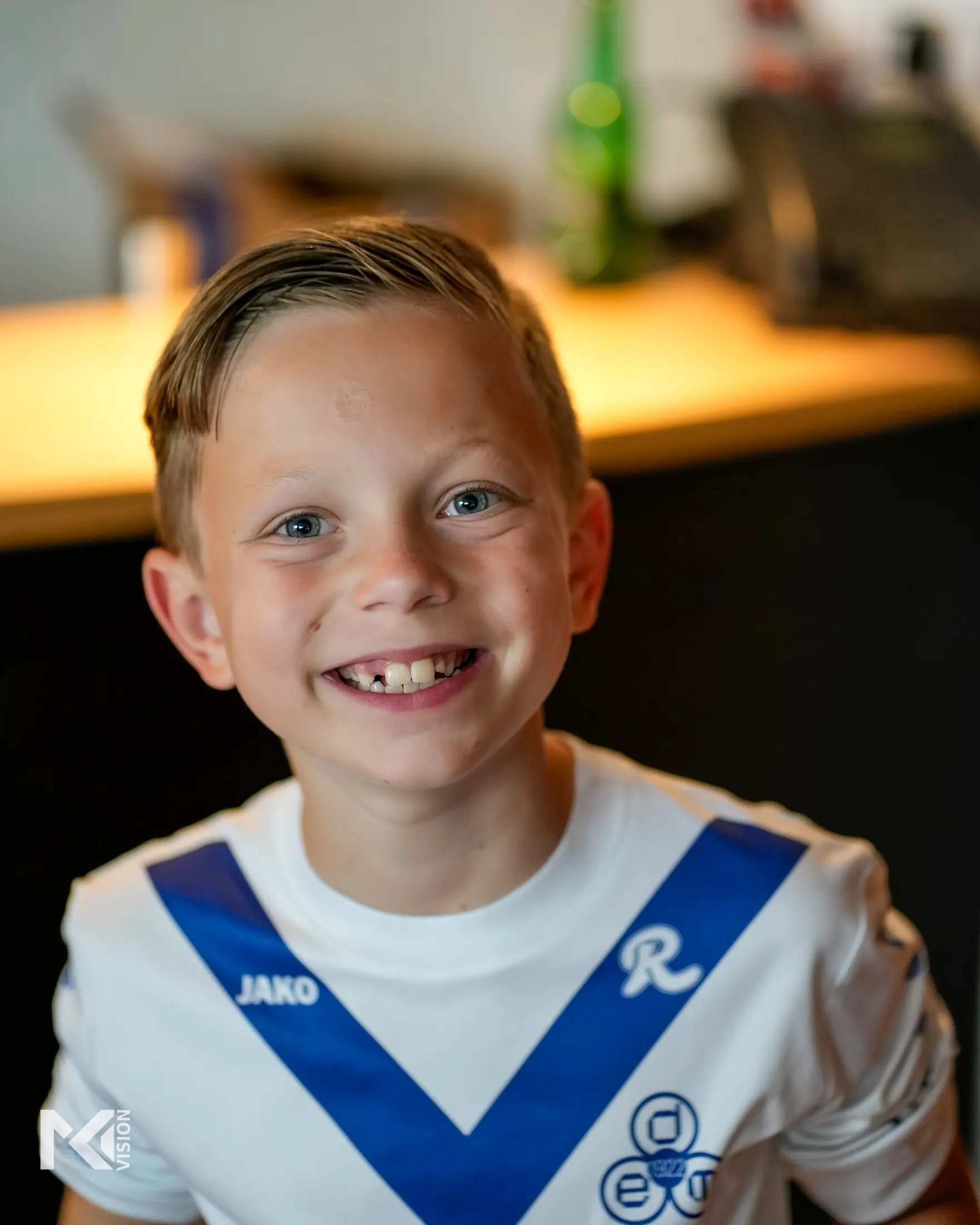 Pupil van de week fotografie door MK Fotografie, foto 7