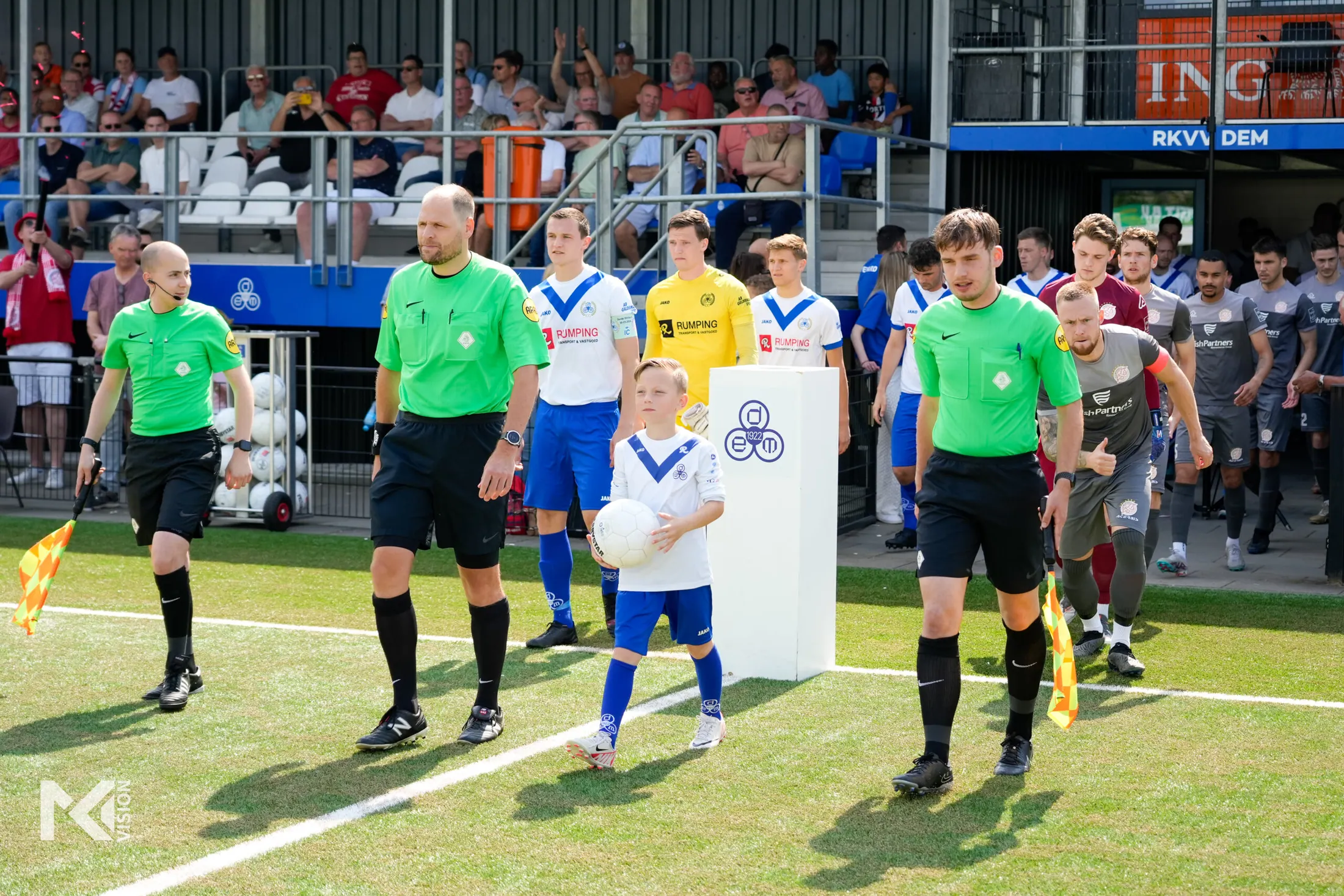 Pupil van de week fotografie door MK Fotografie, foto 10